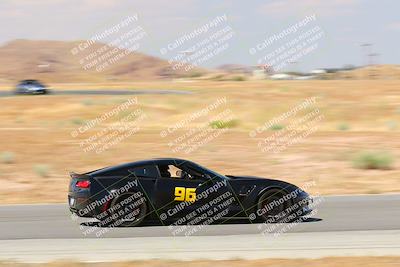 media/Jun-17-2023-Speed Ventures (Sat) [[a60324b5d0]]/3-Black/turn 14/